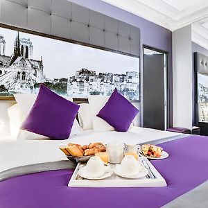Superior Double Kamer